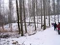 20110219 029